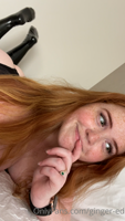Blue Tiernen - Bluetiernen - Ginger-Ed_ginger-ed_OF_nov1221 - CyberDrop_ginger-ed_Nov-12-2021_vid1_source-oZwI27jZ-4FVh3P0y.mp4